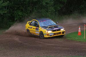 IMGP5007