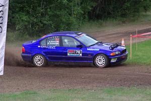 IMGP5025
