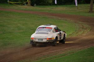 IMGP5057