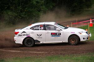 IMGP5107