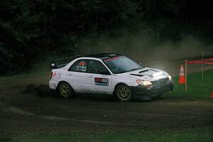 IMGP5149