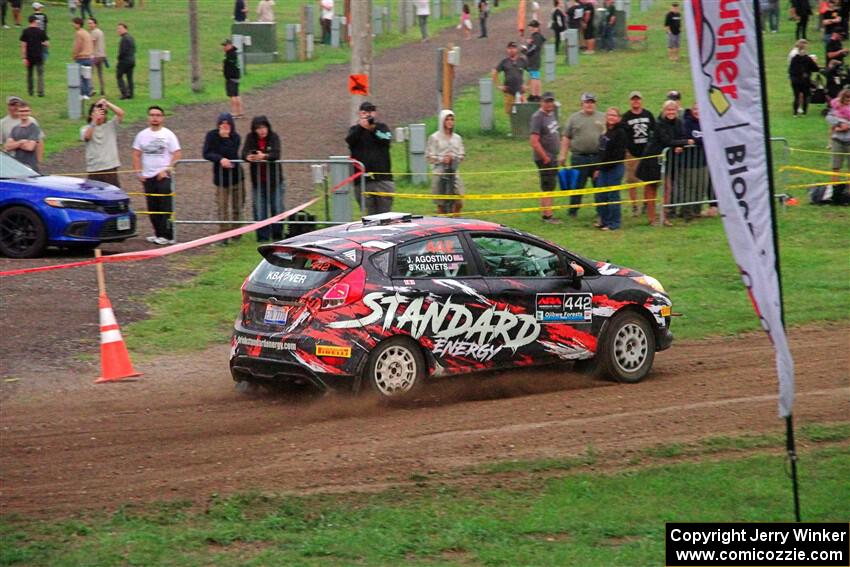 IMGP5142