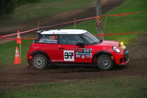 IMGP5177