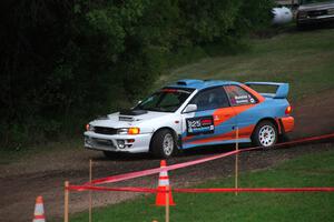 IMGP5191