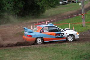 IMGP5203