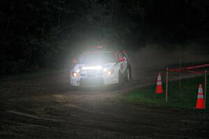 IMGP5220