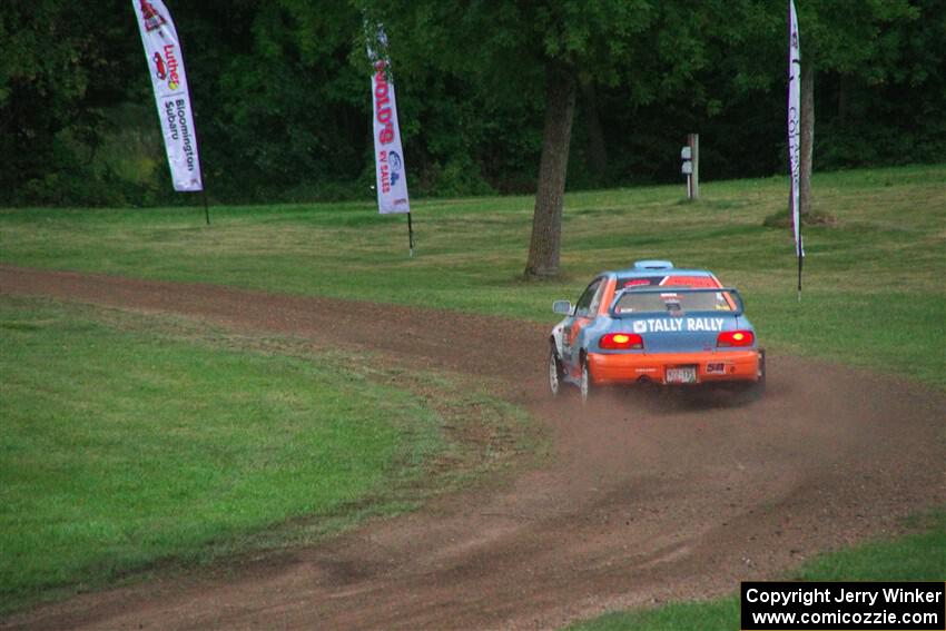 IMGP5217