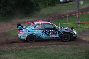 IMGP5240