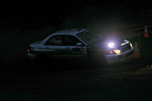 IMGP5249