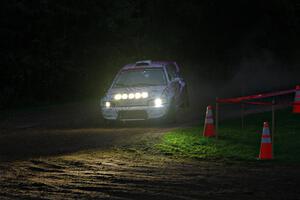 IMGP5259