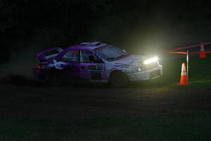 IMGP5263
