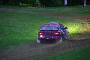 IMGP5271