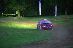 IMGP5273