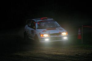 IMGP5276