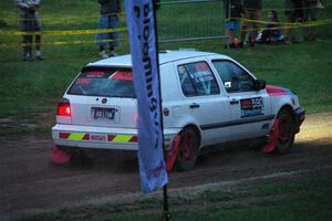 IMGP5298