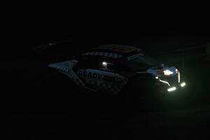 IMGP5309