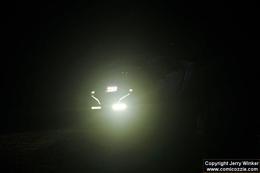 IMGP5305