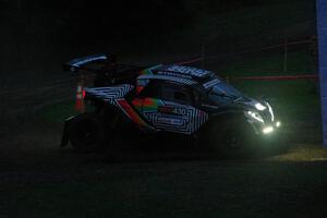 IMGP5332