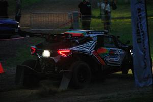 IMGP5335