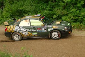 IMGP5436