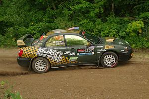 IMGP5437