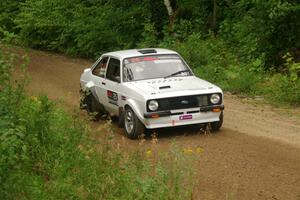 IMGP5632