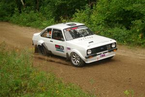 IMGP5633