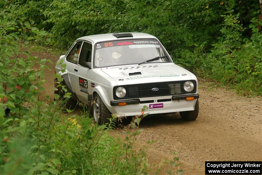 IMGP5629
