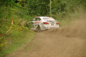IMGP5688