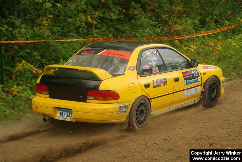 IMGP5702