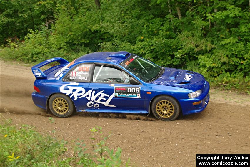 IMGP5718