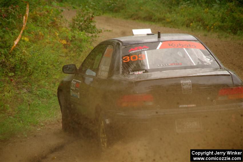 IMGP5786
