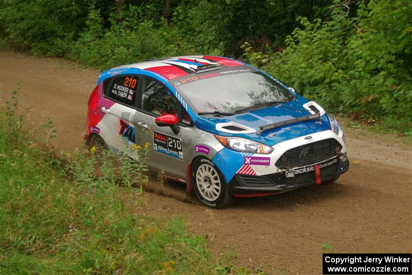 IMGP5844