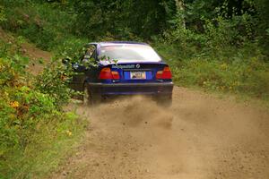 IMGP5889