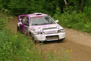 IMGP5890