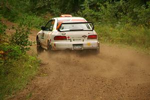 IMGP6138