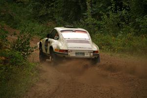 IMGP6202