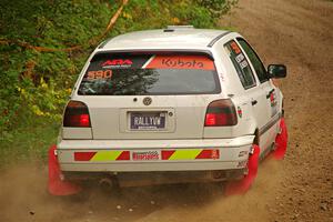 IMGP6274