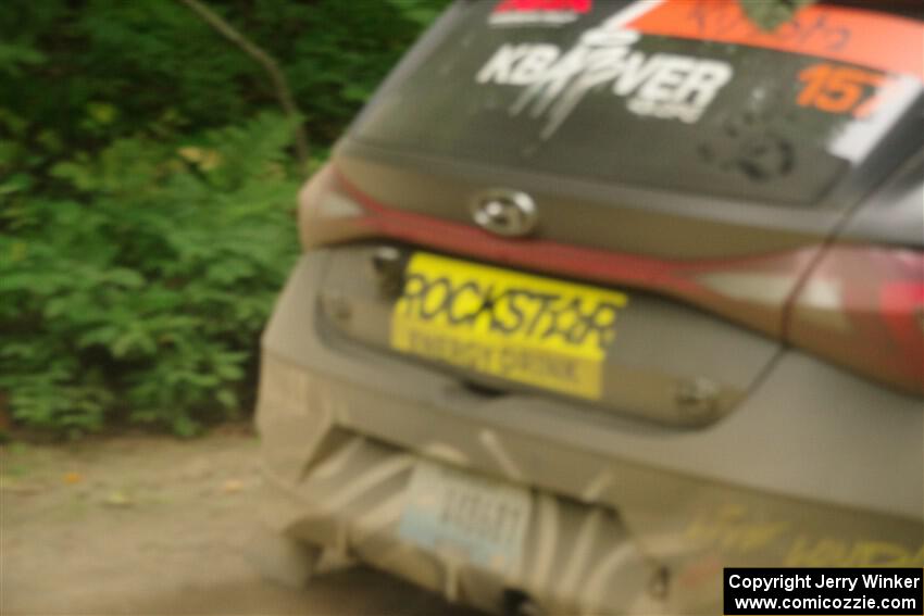 IMGP6295