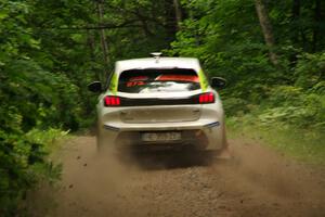 IMGP6432