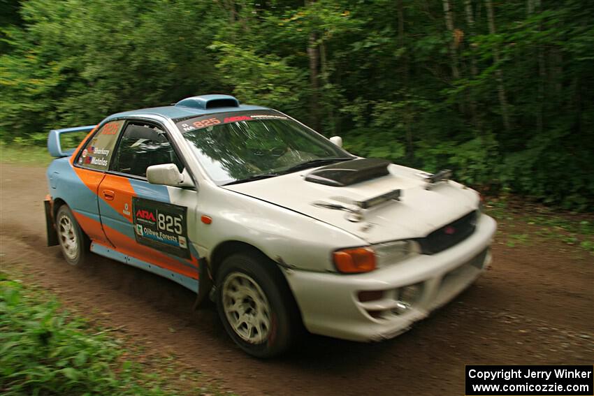 IMGP6580