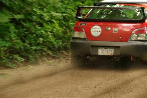 IMGP6619