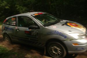 IMGP6866