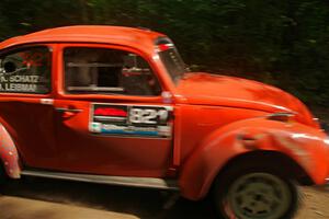 IMGP6886