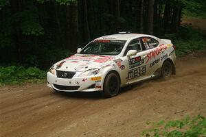IMGP7113