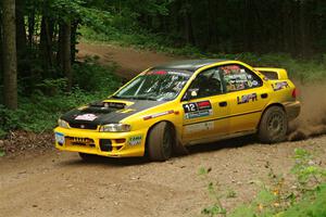 IMGP7133
