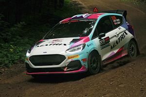 IMGP7170