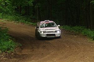IMGP7210