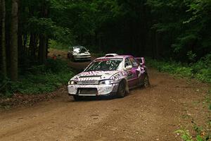 IMGP7213