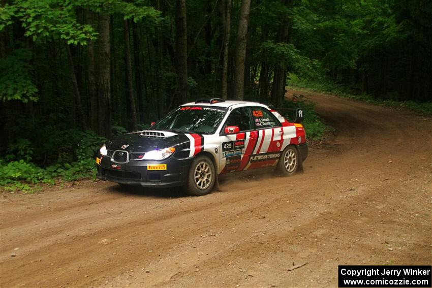 IMGP7243